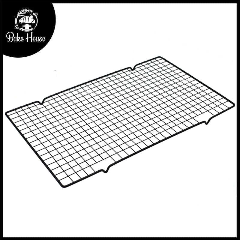 Cooling Rack KN-900 (40.5x25.5cm)