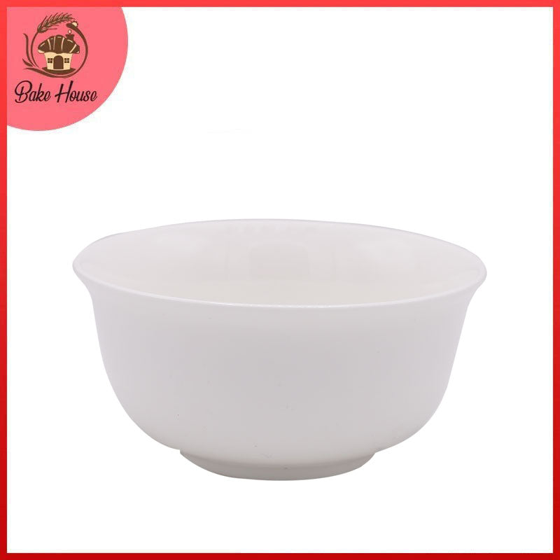 Preston Bowl Collar Small