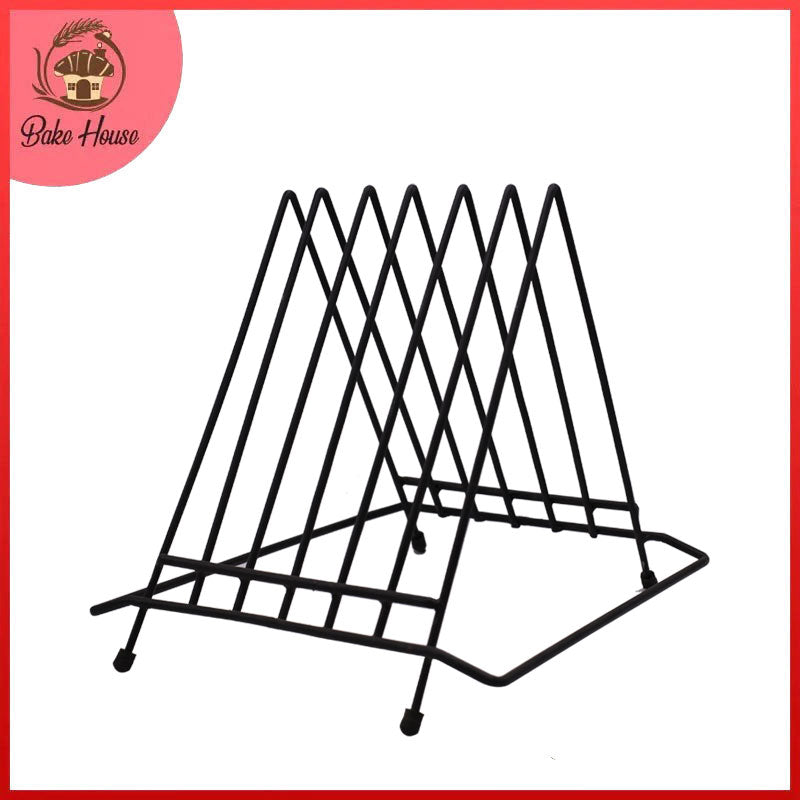 Chopping Board Stand 32cm