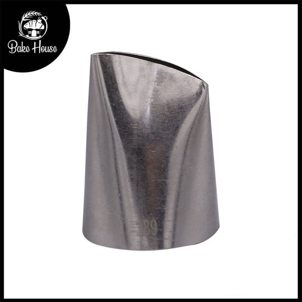 289 Icing Nozzle Stainless Steel