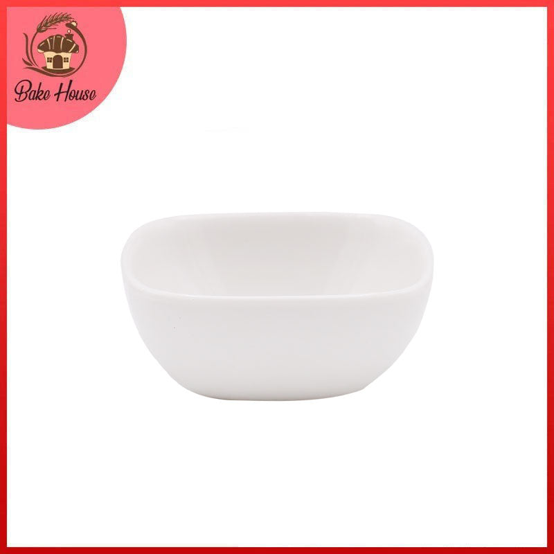 Preston Square Ramekin