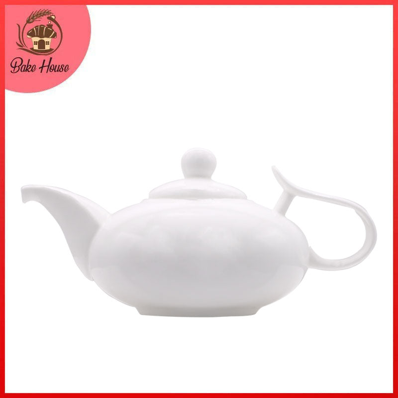 Preston Tea Pot 500ml