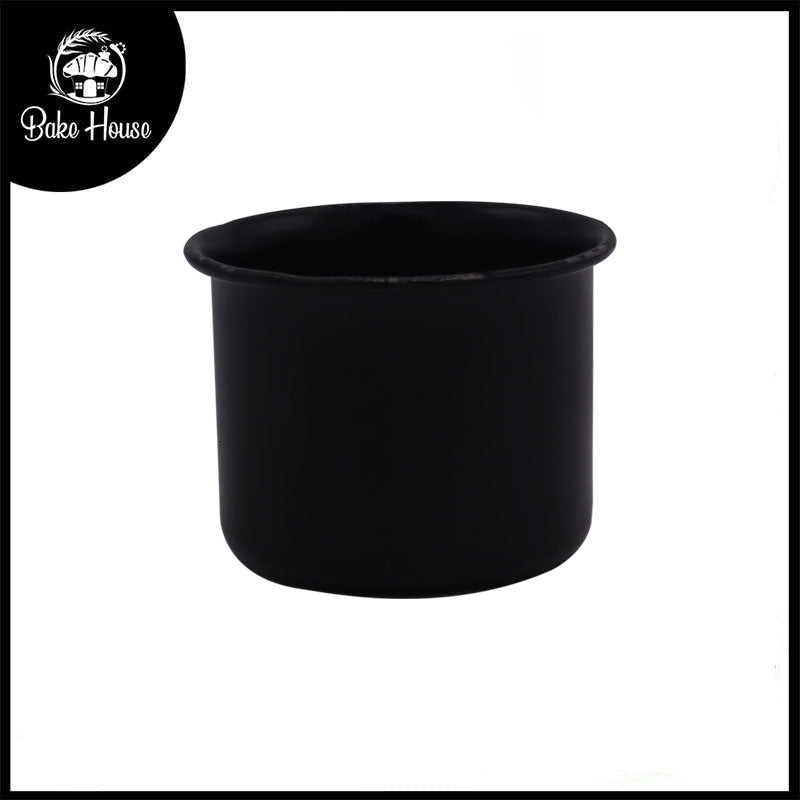 Heighted Mini Round Cake Pan Non Stick 5.5cm