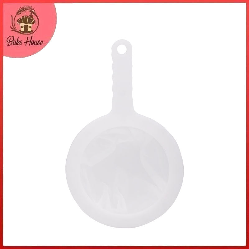 Nylon Plastic Strainer