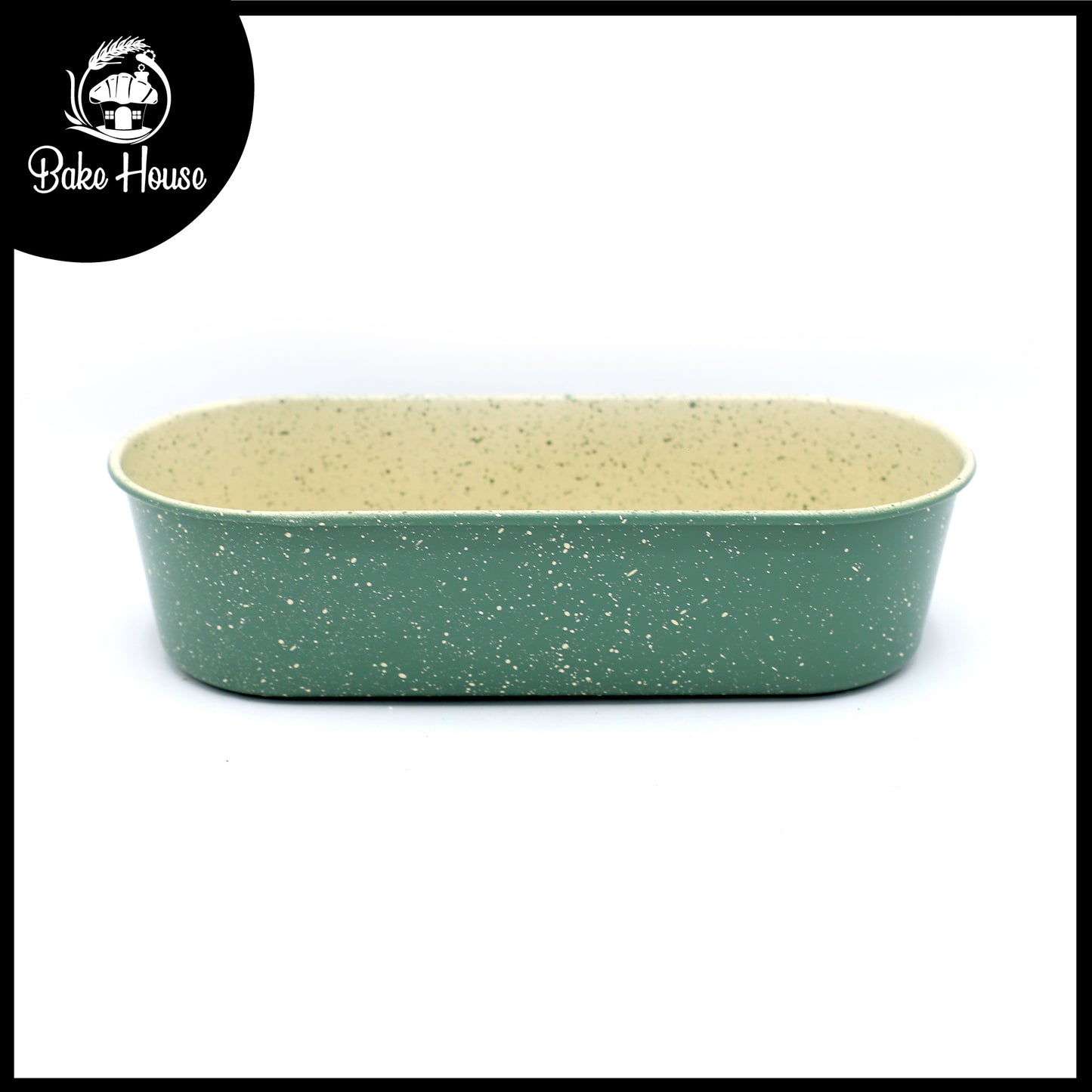 Non-Stick Loaf Cake Baking Mold 19.5 cm