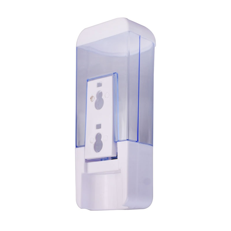 Wall Mounted Hand Wash Liquid Soap Dispenser 500ml