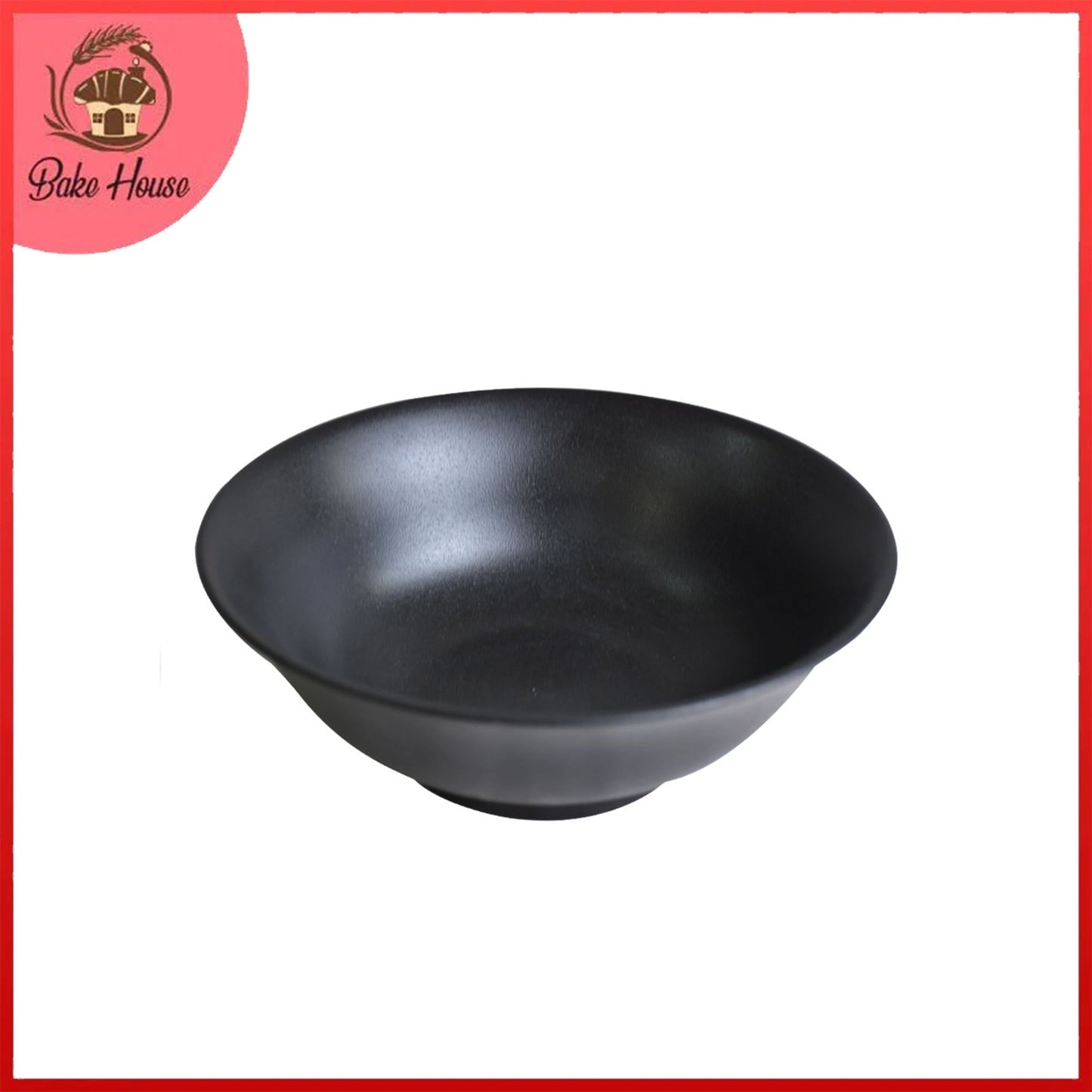 Danny Home Cast Iron Mini Bowl