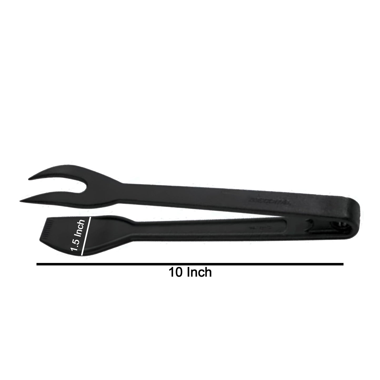 Tescoma Spaceline Fork Tong