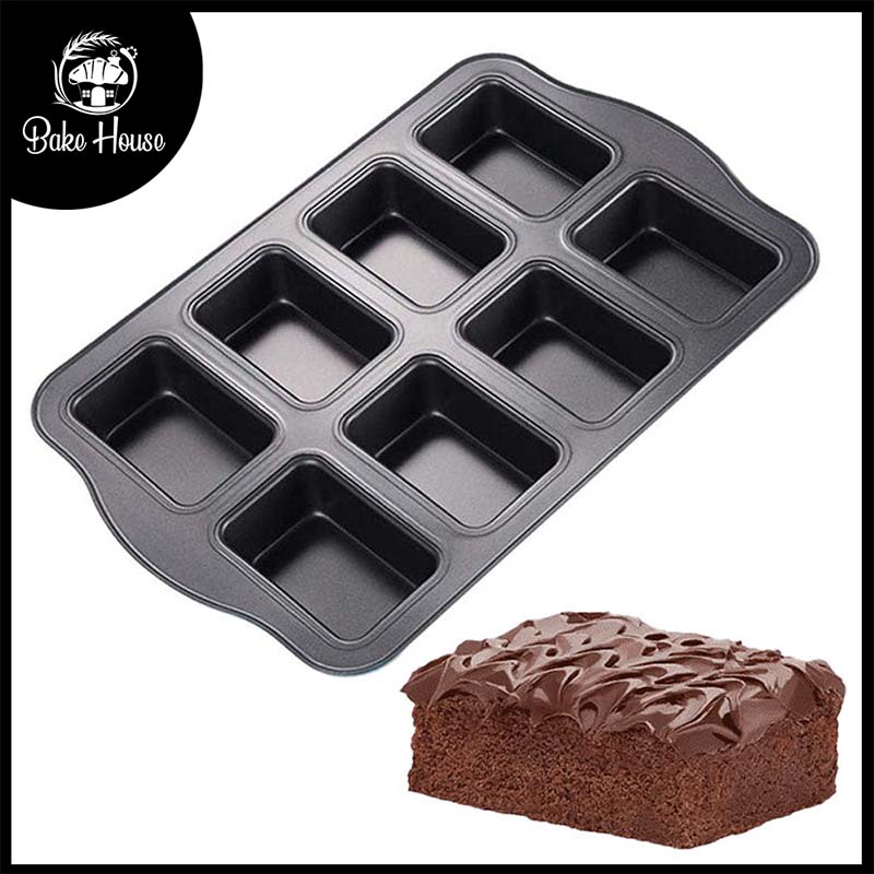 Brownie baking tray best sale