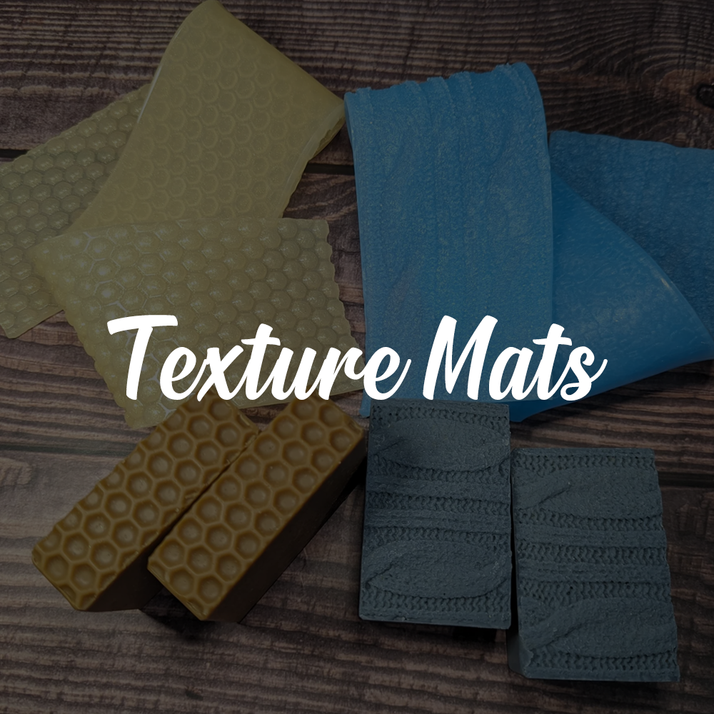 Texture Mats – Bakehouse.pk