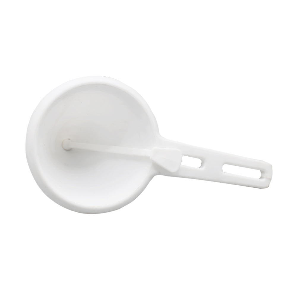 Candy Funnel Plastic