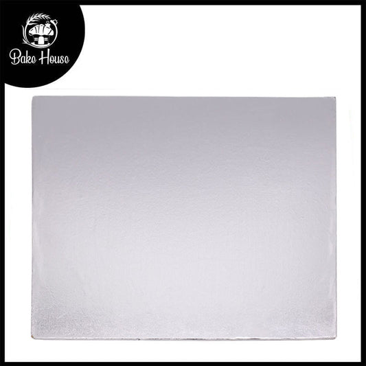 Square Cake Board 11 Inch
