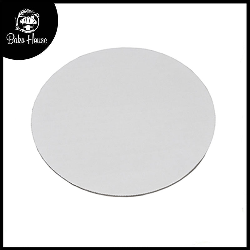 Round Cake Board 12 Inch