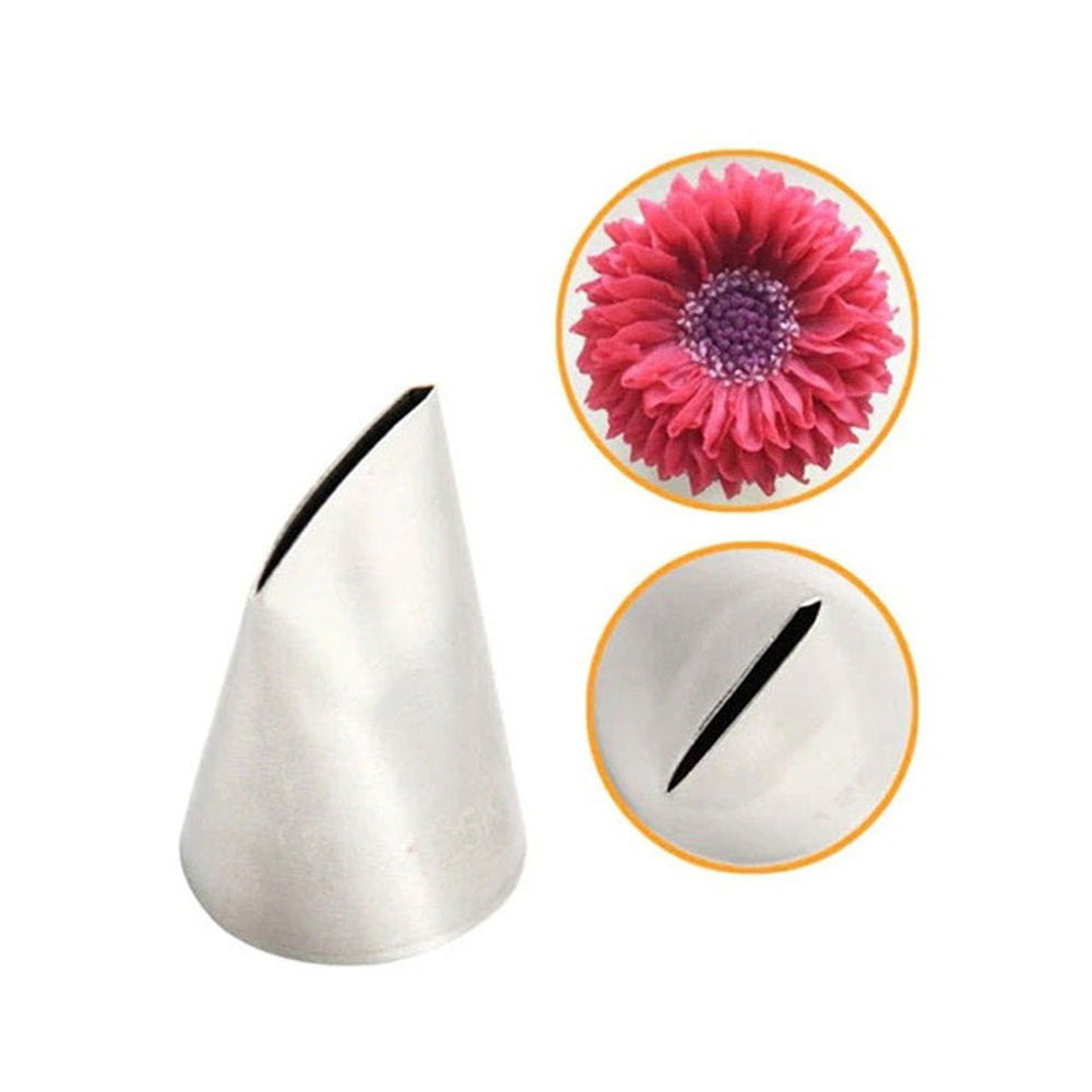125K Icing Nozzle Stainless Steel