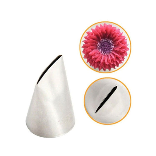 125K Icing Nozzle Stainless Steel