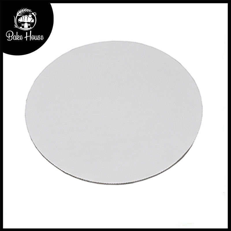 Round Cake Board 13 Inch