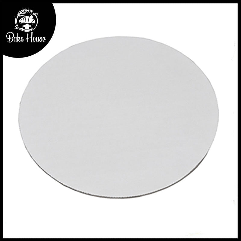 Round Cake Board 14 Inch