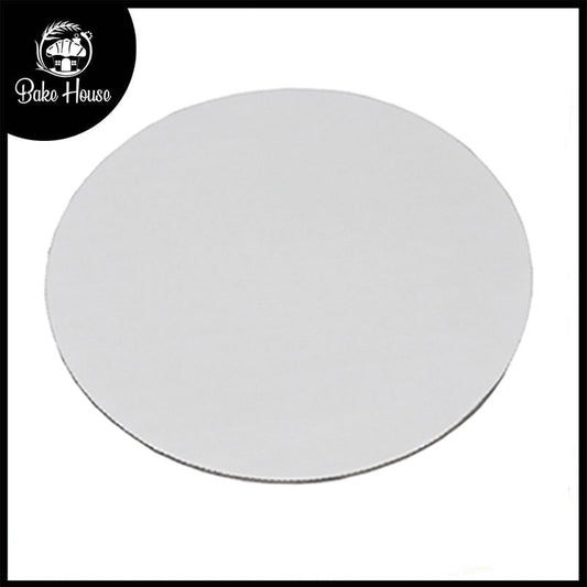 Round Cake Board 14 Inch