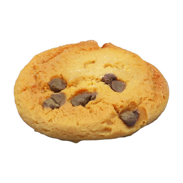 Realistic Artificial Cookie