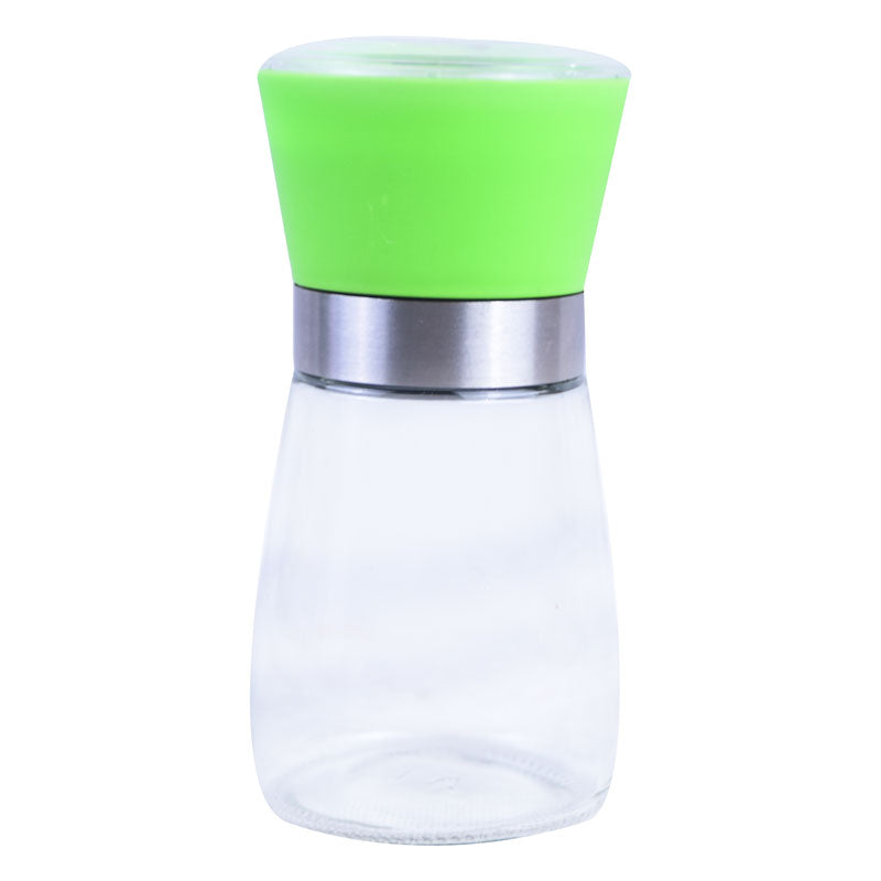 Seasoning Grinder