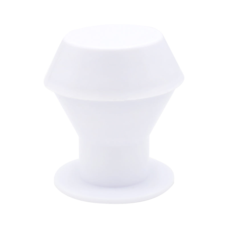 Tart Presser Plastic