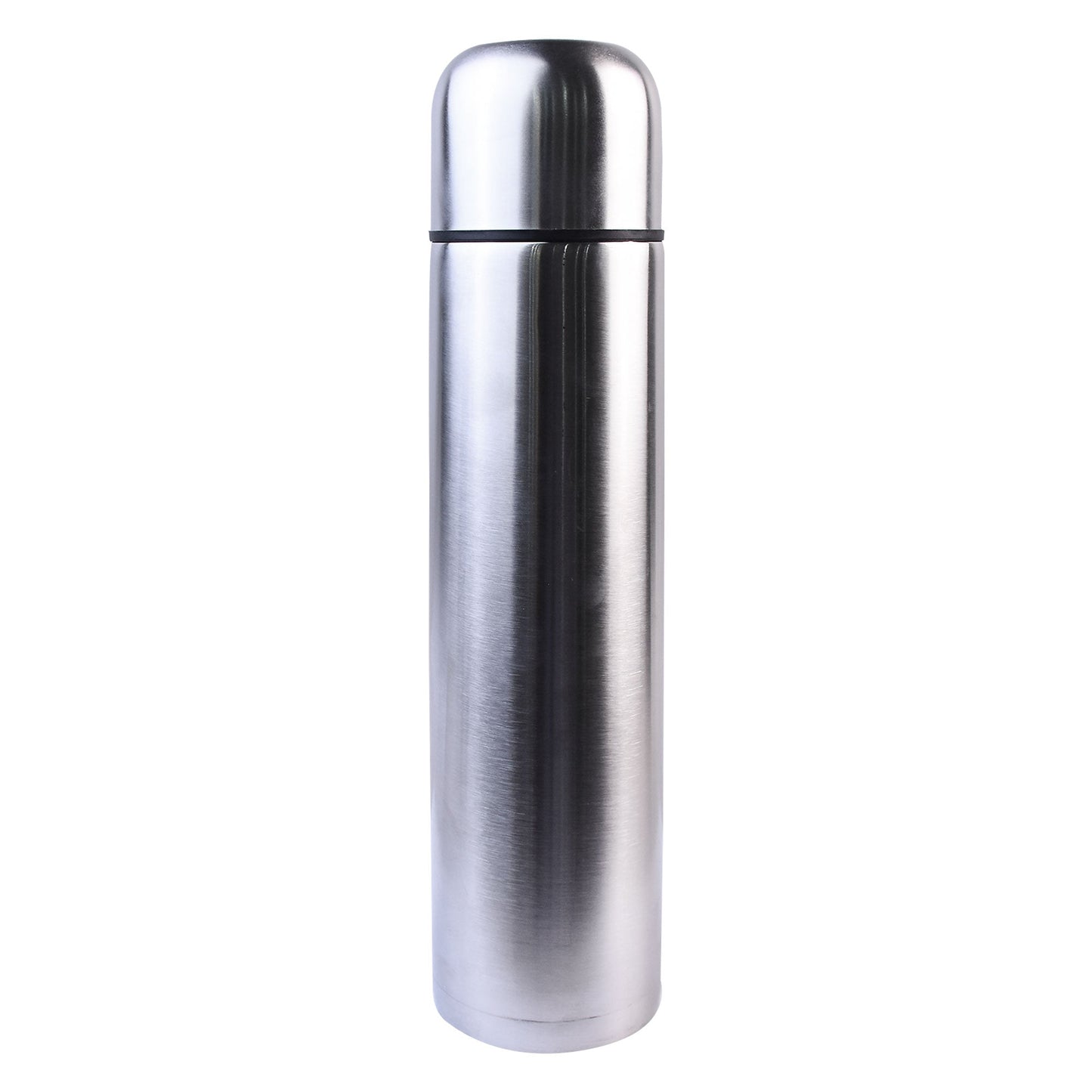 Stainless Steel Water Bottle Large