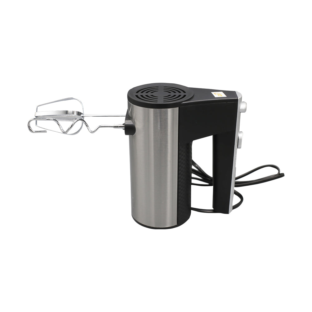 RAF Hand Mixer 600w (R.6690)