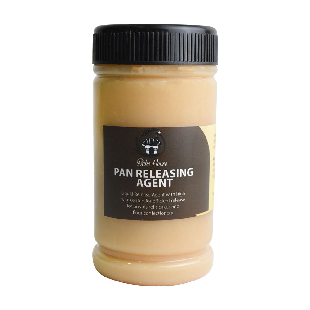 Pan Releasing Agent 400g Pack