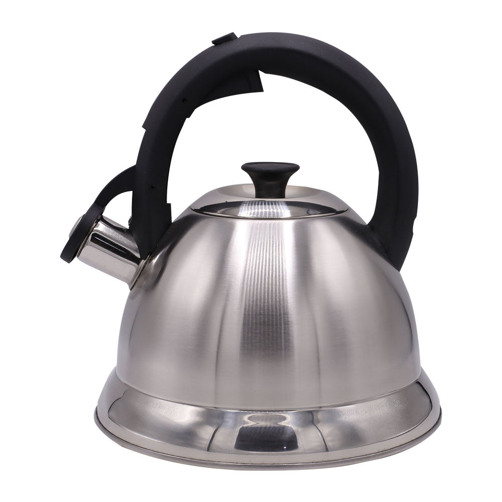 Flamberg Whistling Tea Kettle 3.5L