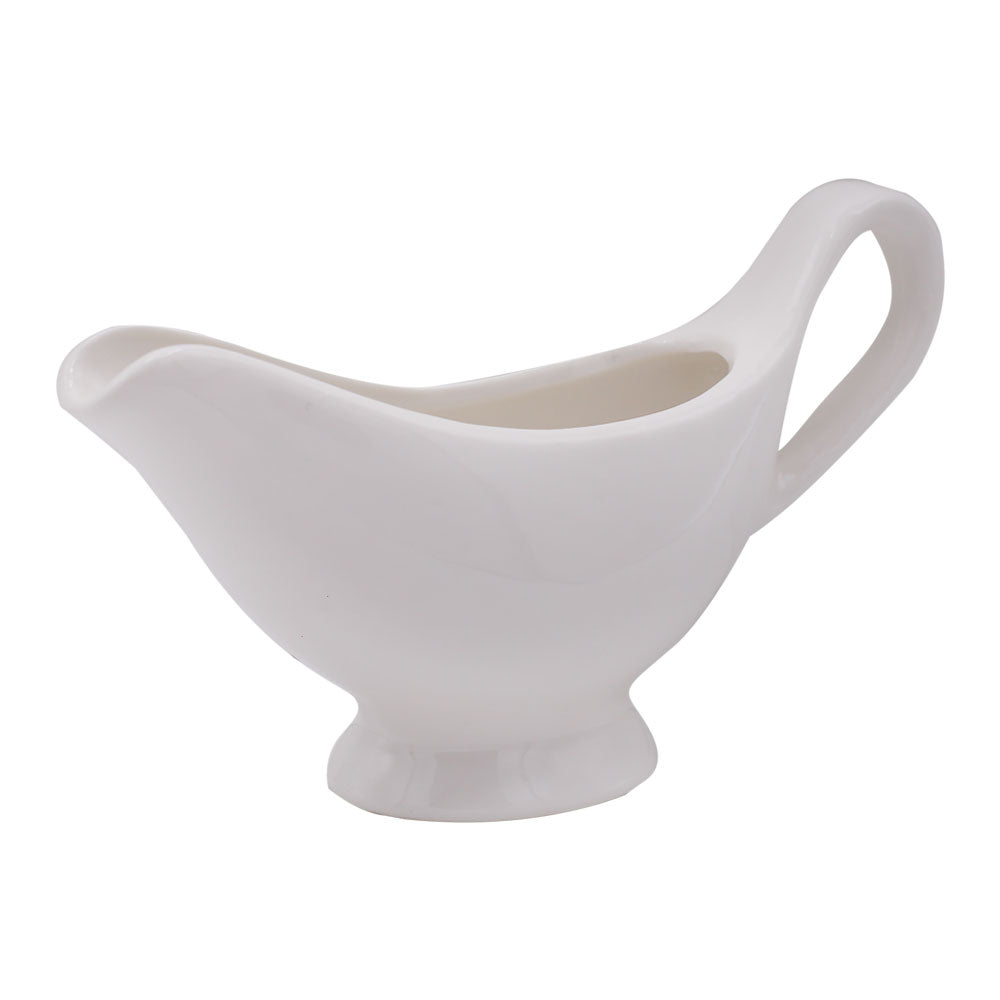 Raita Pot Large
