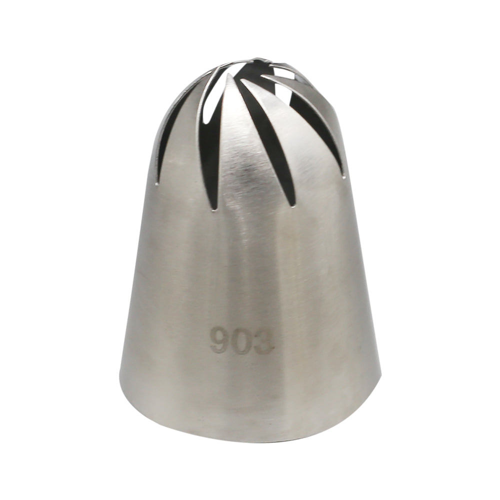 903 Icing Nozzle Stainless Steel