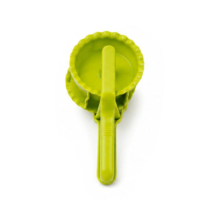 Cake Decorating & Baking Deal 5-Pieces Set