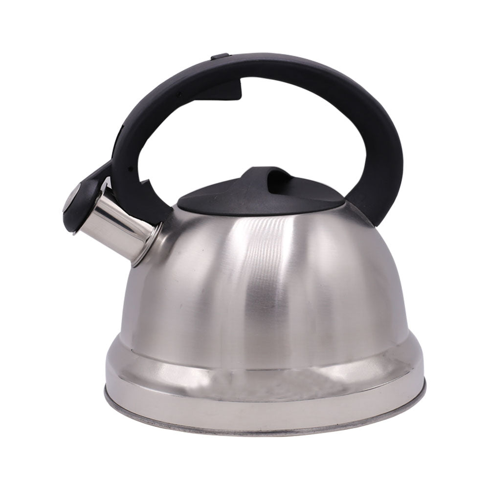 Flamberg Whistling Tea Kettle 2.5L