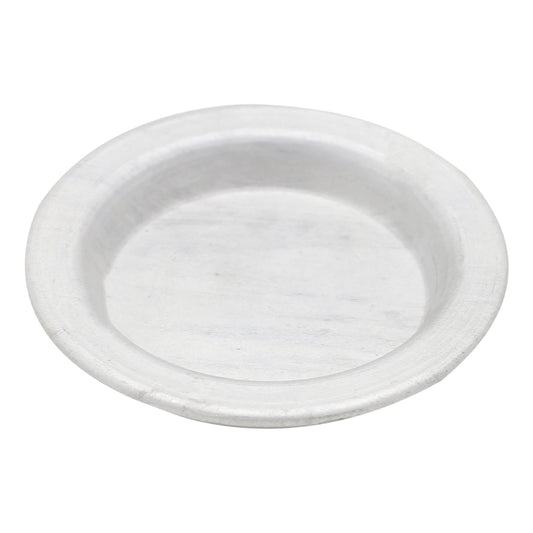 Kunafa Baking Pan Aluminium 8.5cm