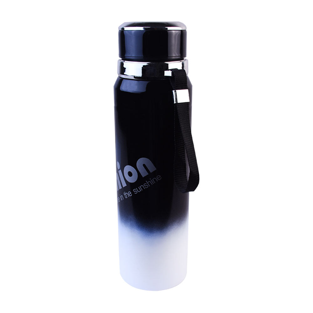 AMSZM Stainless Steel Water Bottle 1000ml