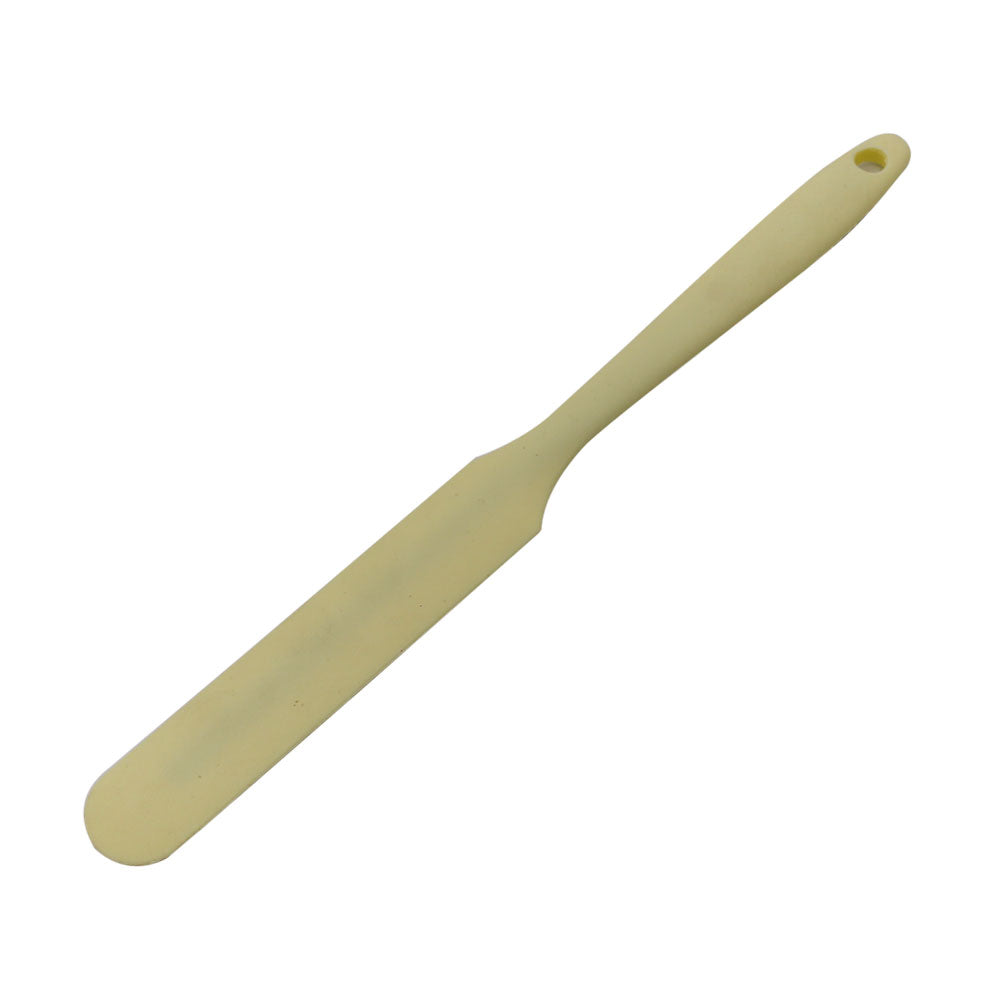 Silicone Spatula Butter Knife