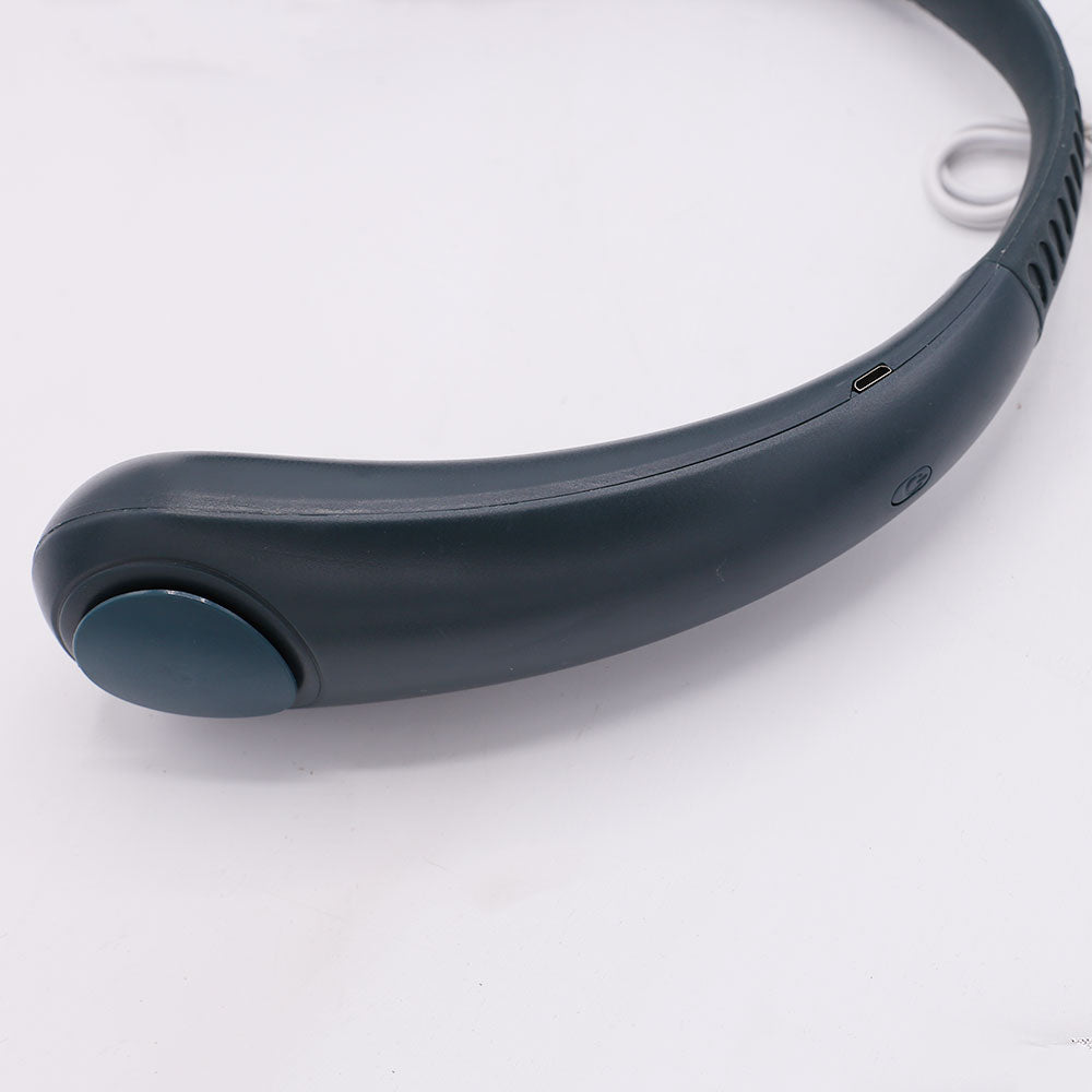 Bladeless Neck Cooler