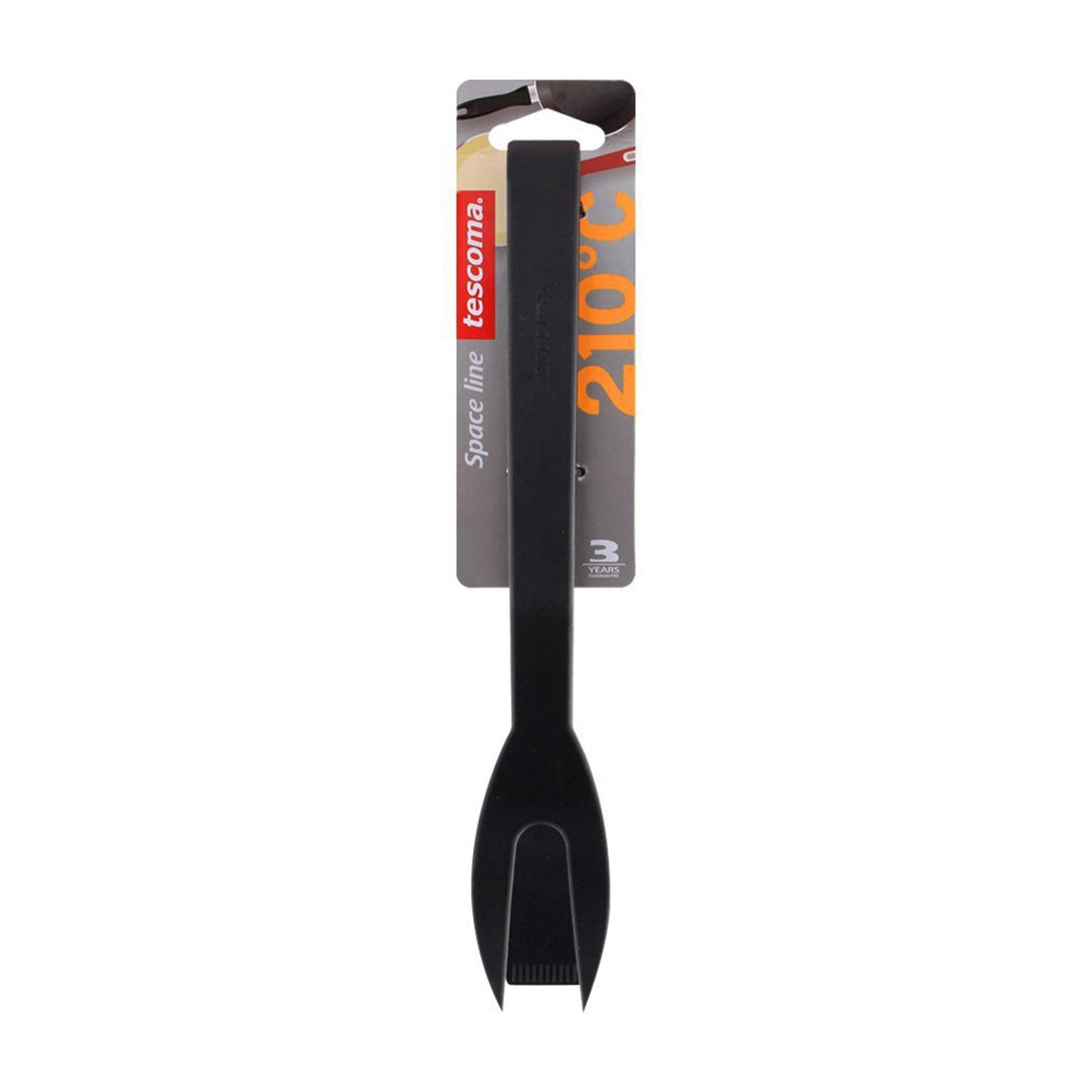 Tescoma Spaceline Fork Tong