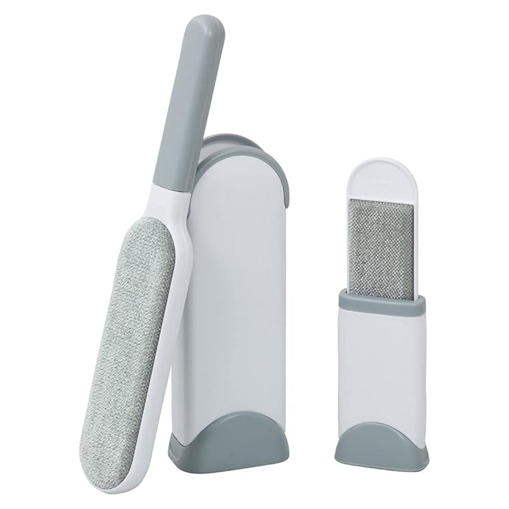 Reusable Pet Fur Remover