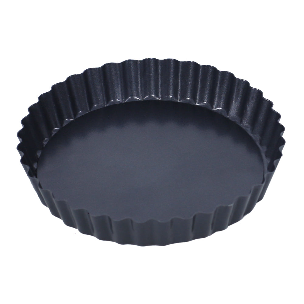 Round Tart Pie Pan Loose Bottom 15.5cm