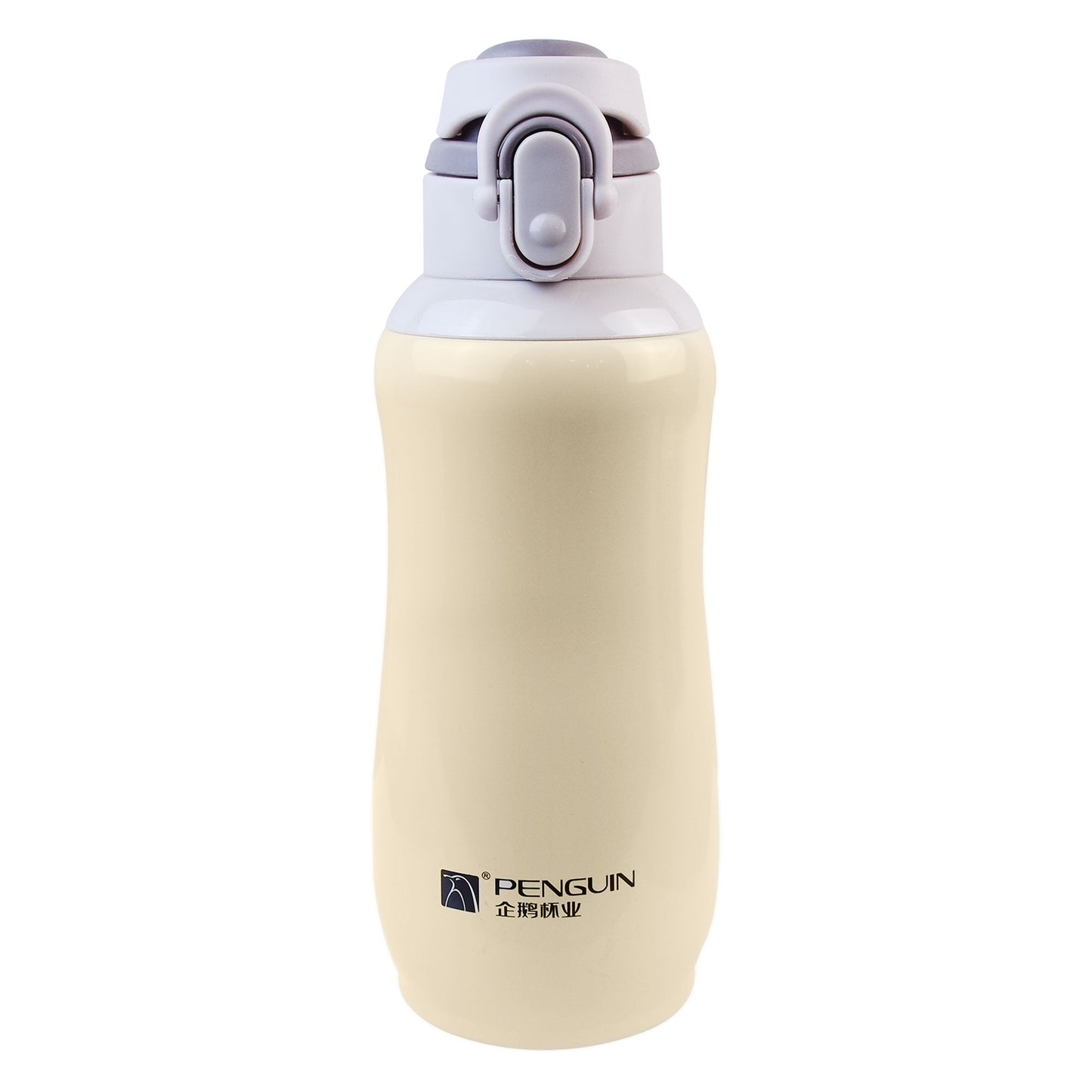 Penguin Water Bottle Large