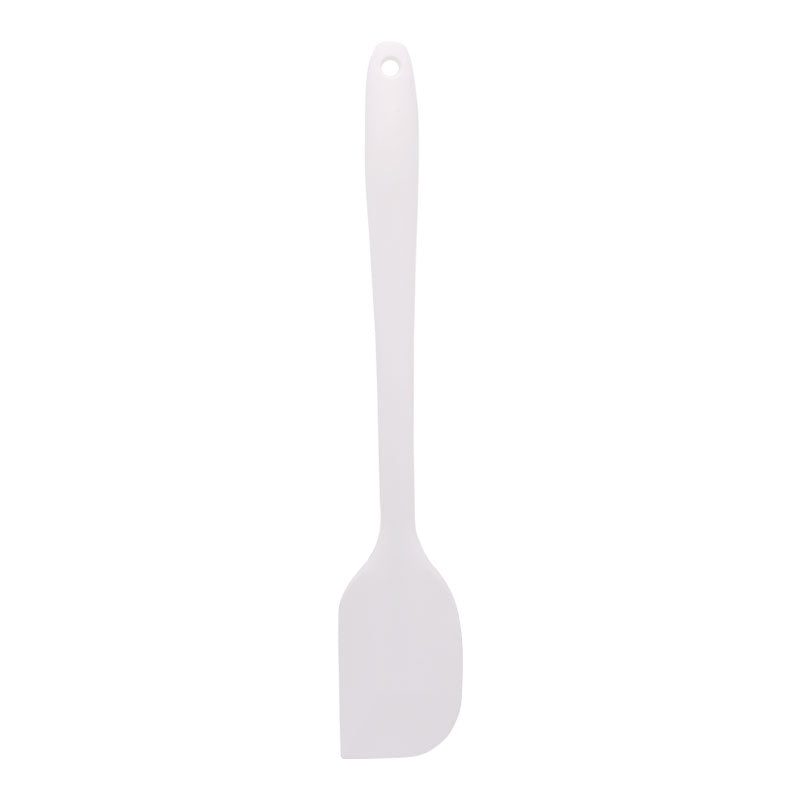 Silicone  Cut Spatula 39.5cm