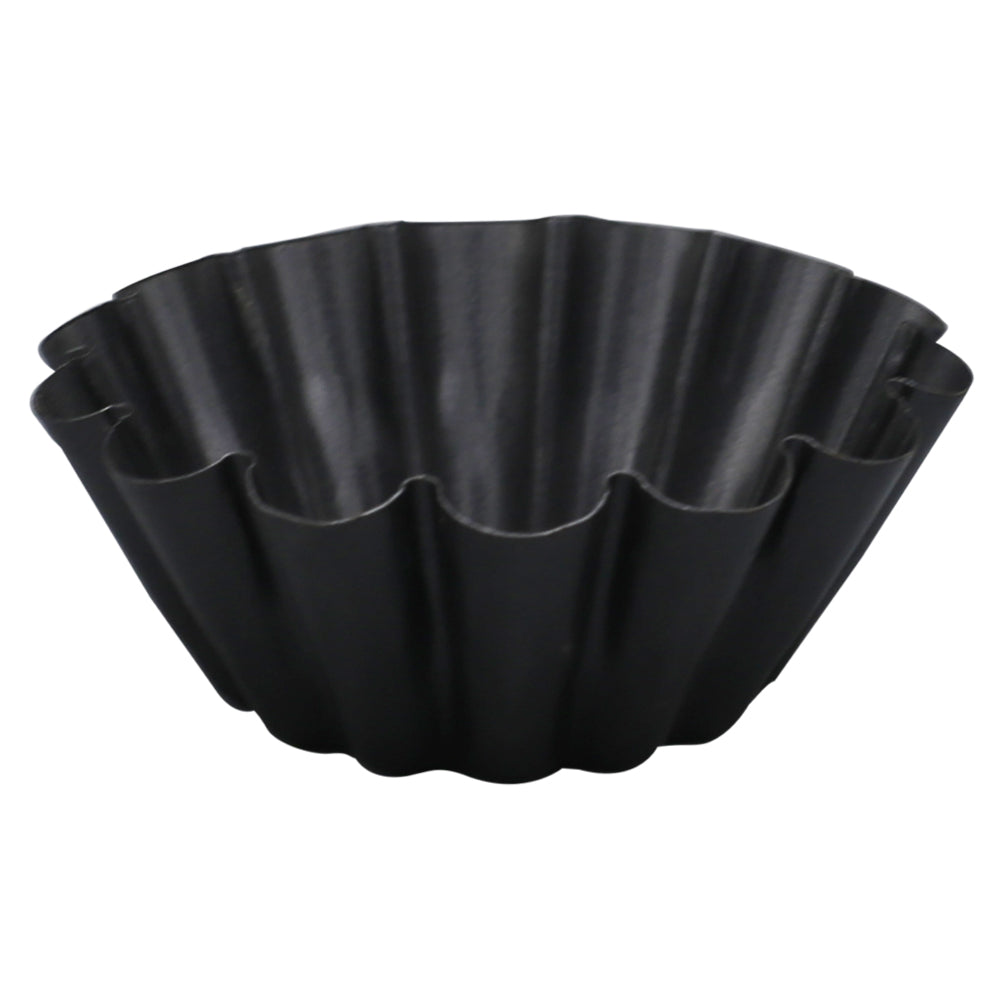 Non Stick Jelly Mold 9cm