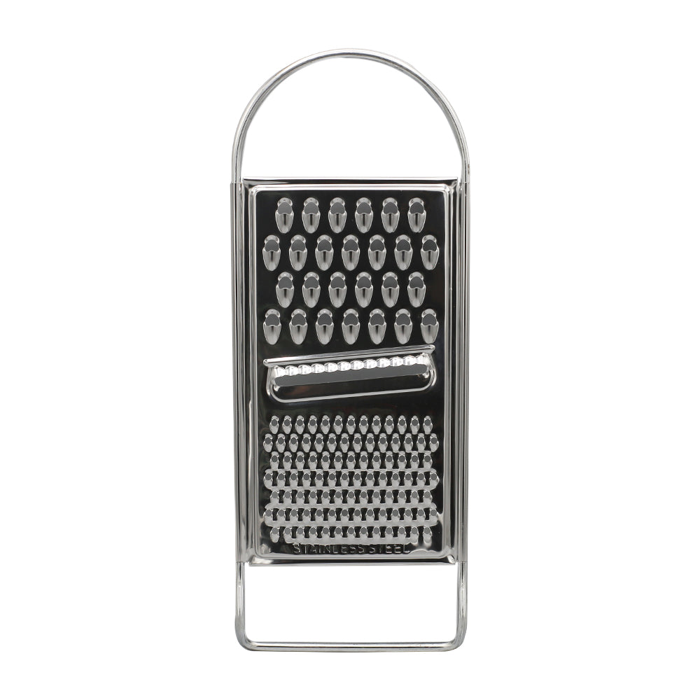 Stainless Steel Vegetable Slicer