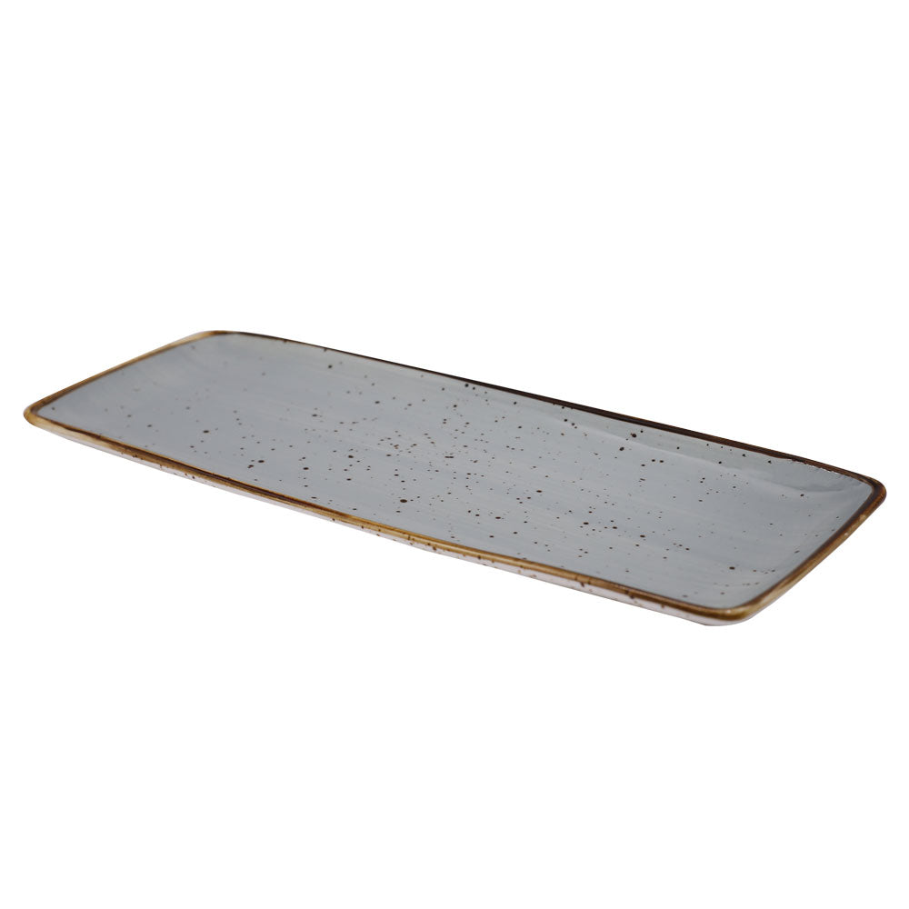 Peill And Putzler Sushi Long Tray 31cm