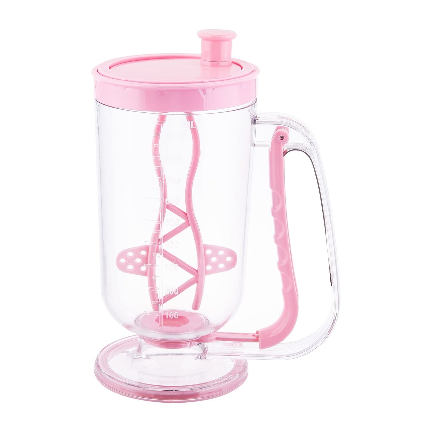 SUPER Pancake Batter Dispenser 900ml