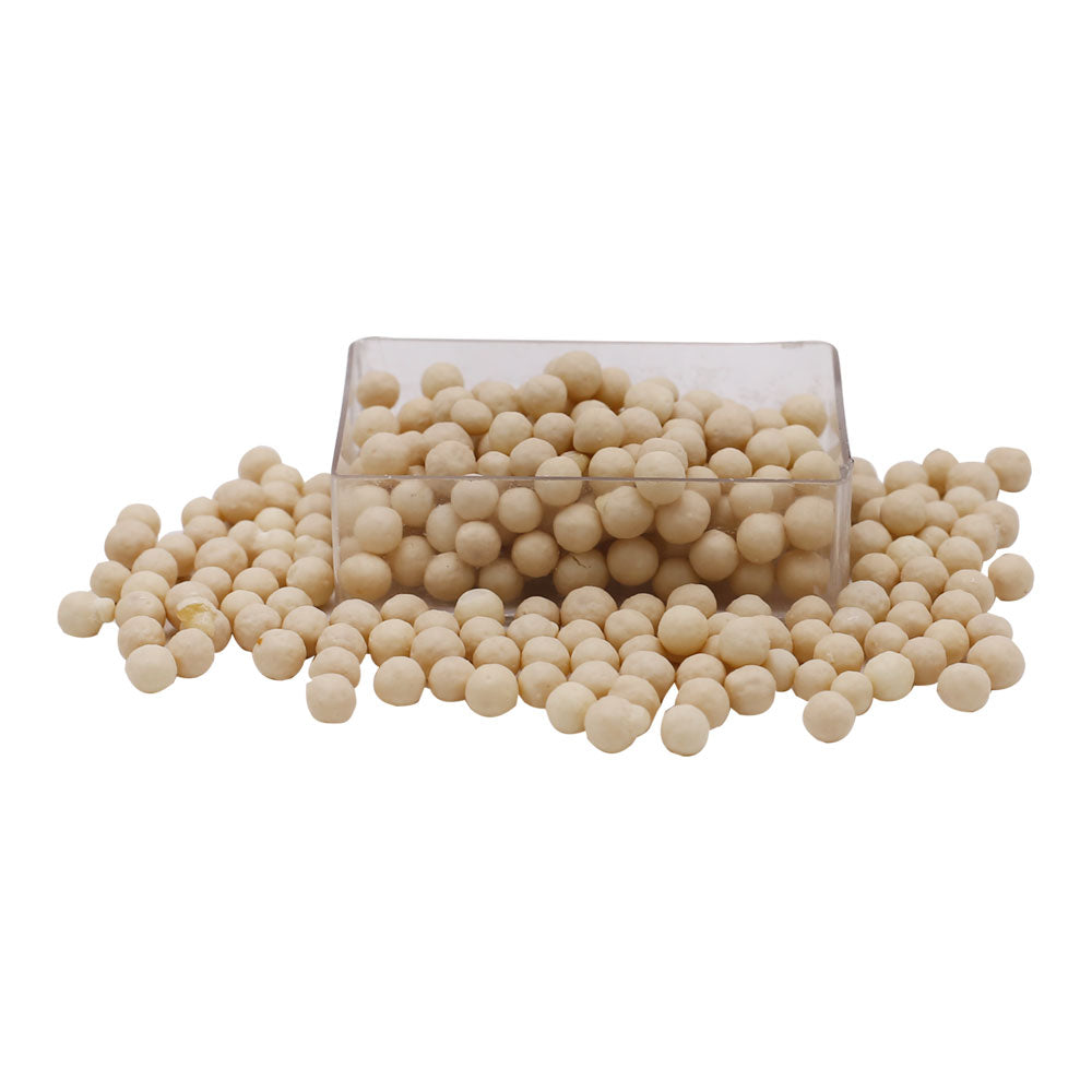 Fawn Balls Edible Sprinkle 30g Pack