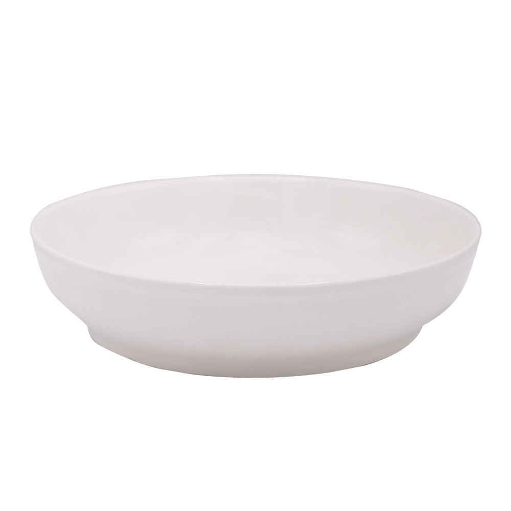 Preston Round Deep Dish Small