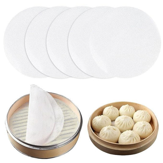 Vietnam Edible Rice Paper 5Pcs Pack
