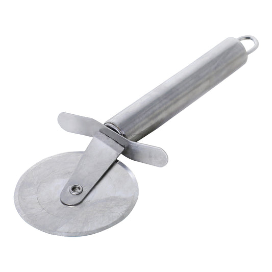 Pizza Cutter Stainless Steel